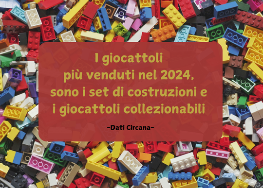giocattoli venduti 2024.png